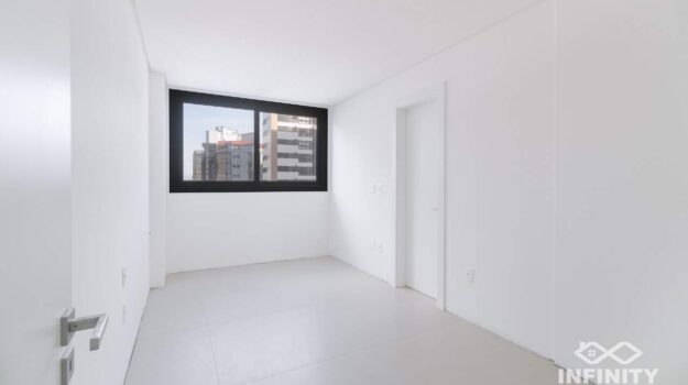 infinity-imobiliaria-Apartamento-em-Torres-Apartamento-Voga-Residencial-Venda-4663-44