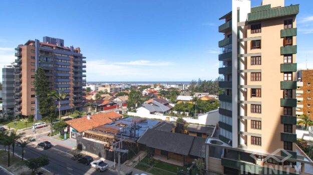 infinity-imobiliaria-Apartamento-em-Torres-Apartamento-Voga-Residencial-Venda-4663-58