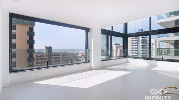 Apartamento à venda no Praia Grande: