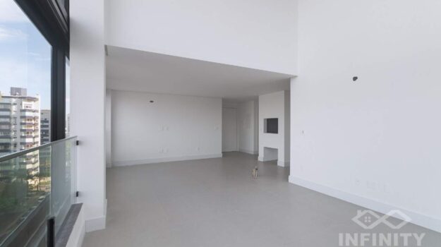 Apartamento à venda no Praia Grande: