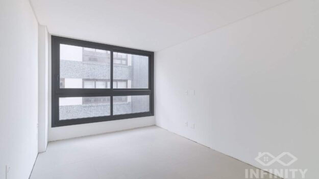 Apartamento à venda no Praia Grande: