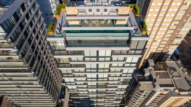 Apartamento à venda no Praia Grande: