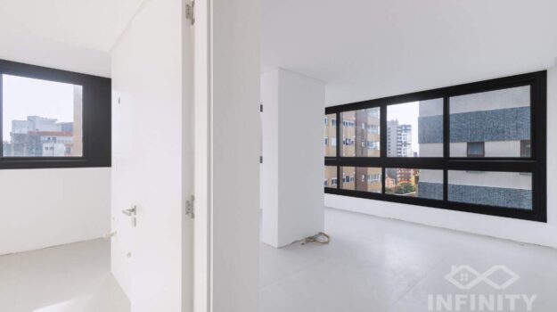 Apartamento à venda no Praia Grande: