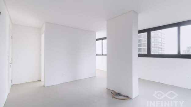 Apartamento à venda no Praia Grande: