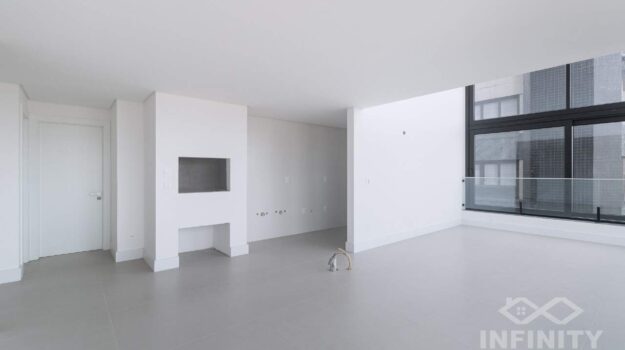 Apartamento à venda no Praia Grande: