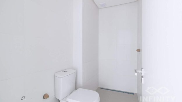 Apartamento à venda no Praia Grande: