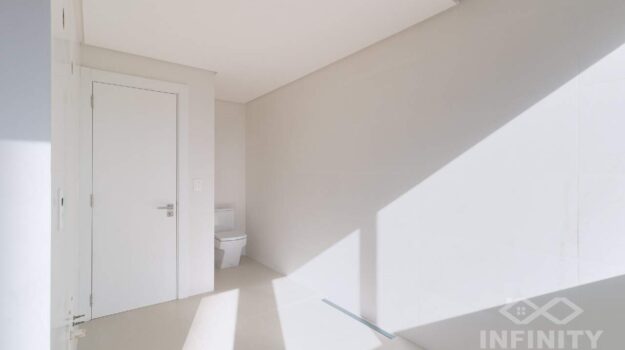 Apartamento à venda no Praia Grande: