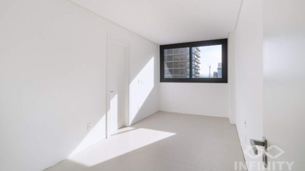 Apartamento à venda no Praia Grande: