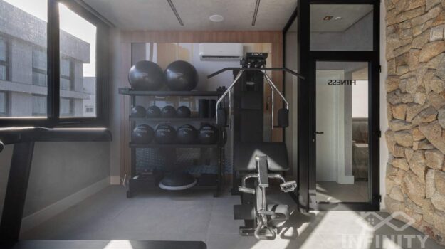 infinity-imobiliaria-Apartamento-em-Torres-Apartamento-Voga-Residencial-Venda-4721-46