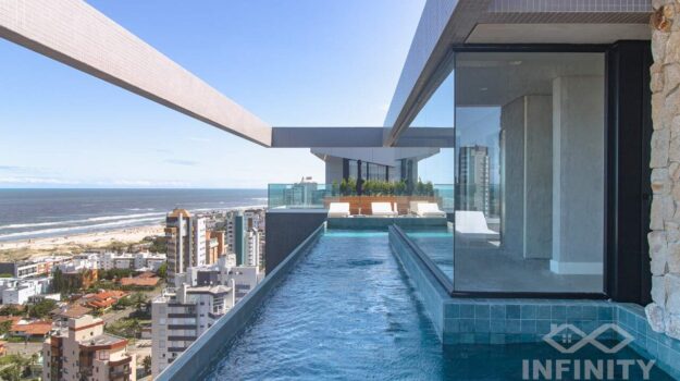 infinity-imobiliaria-Apartamento-em-Torres-Apartamento-Voga-Residencial-Venda-4721-62