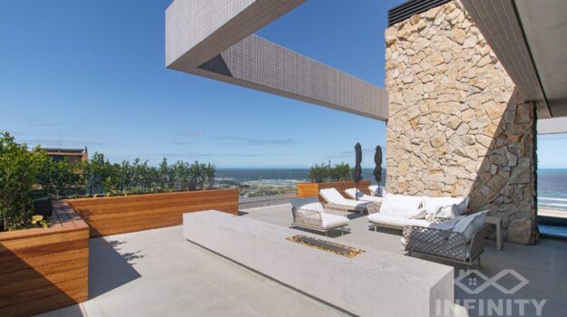 infinity-imobiliaria-Apartamento-em-Torres-Apartamento-Voga-Residencial-Venda-4721-64