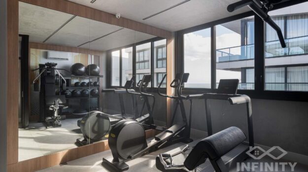 infinity-imobiliaria-Apartamento-em-Torres-Apartamento-Voga-Residencial-Venda-4721-78