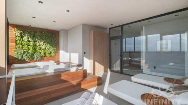 infinity-imobiliaria-Apartamento-em-Torres-Apartamento-Voga-Residencial-Venda-4721-82