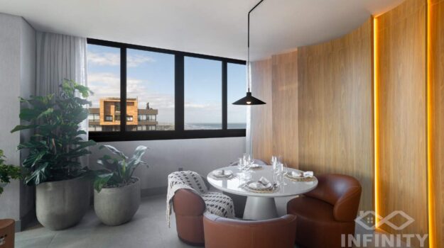 infinity-imobiliaria-Apartamento-em-Torres-Apartamento-Voga-Residencial-Venda-4721-86