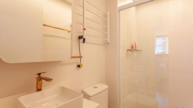 infinity-imobiliaria-Apartamento-em-Torres-Apartamento-Voga-Residencial-Venda-6670-42