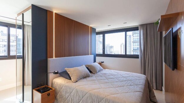 infinity-imobiliaria-Apartamento-em-Torres-Apartamento-Voga-Residencial-Venda-6670-44