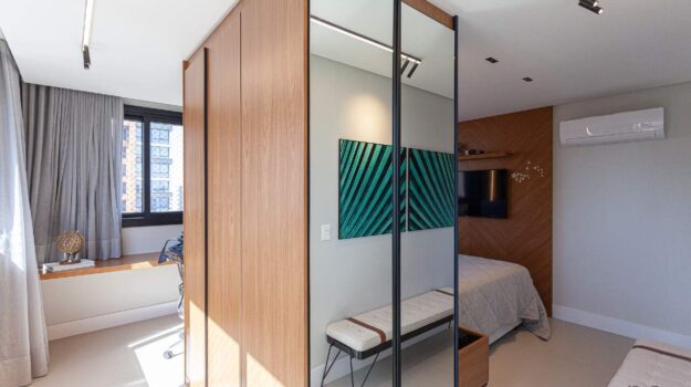 infinity-imobiliaria-Apartamento-em-Torres-Apartamento-Voga-Residencial-Venda-6670-48