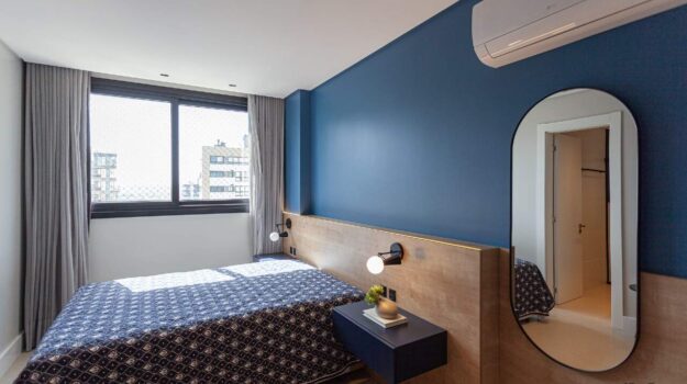 infinity-imobiliaria-Apartamento-em-Torres-Apartamento-Voga-Residencial-Venda-6670-50