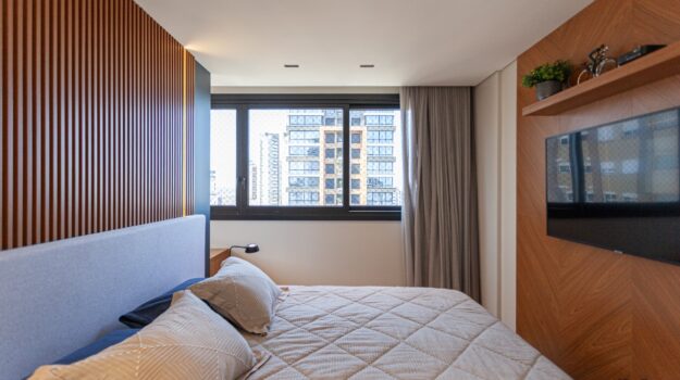 infinity-imobiliaria-Apartamento-em-Torres-Apartamento-Voga-Residencial-Venda-6670-52