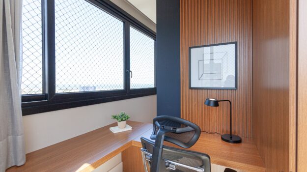 infinity-imobiliaria-Apartamento-em-Torres-Apartamento-Voga-Residencial-Venda-6670-54