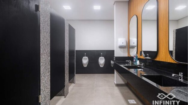 infinity-imobiliaria-Apartamento-em-Torres-Terreno-Lake-Residencial-Venda-6604-100