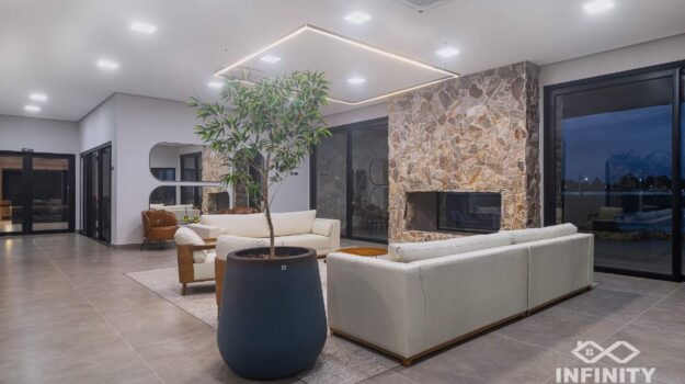 infinity-imobiliaria-Apartamento-em-Torres-Terreno-Lake-Residencial-Venda-6604-102