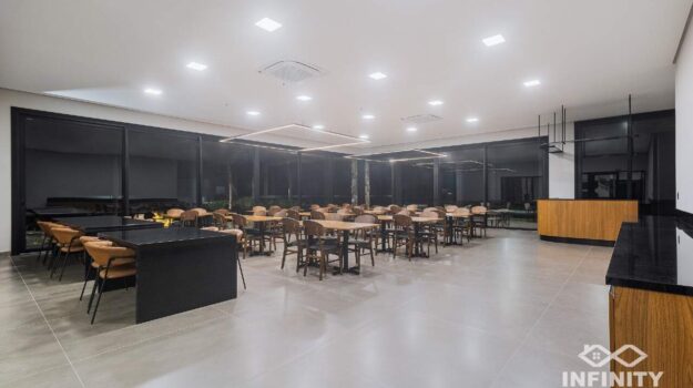 infinity-imobiliaria-Apartamento-em-Torres-Terreno-Lake-Residencial-Venda-6604-104