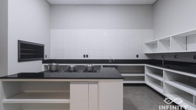 infinity-imobiliaria-Apartamento-em-Torres-Terreno-Lake-Residencial-Venda-6604-106