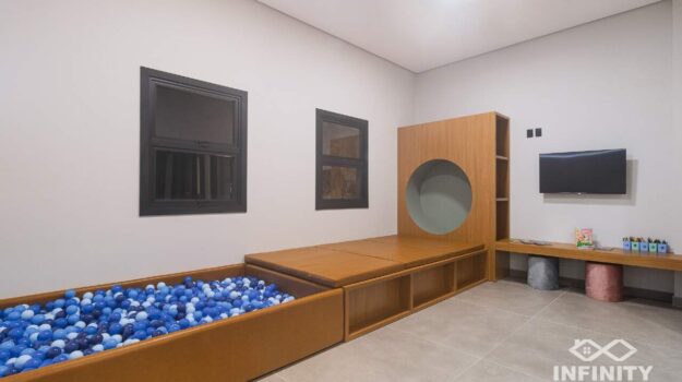 infinity-imobiliaria-Apartamento-em-Torres-Terreno-Lake-Residencial-Venda-6604-108