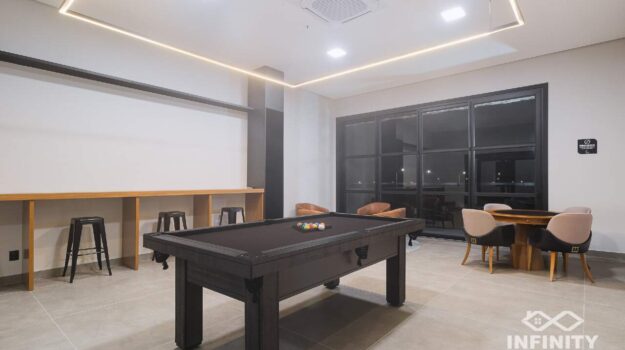 infinity-imobiliaria-Apartamento-em-Torres-Terreno-Lake-Residencial-Venda-6604-110