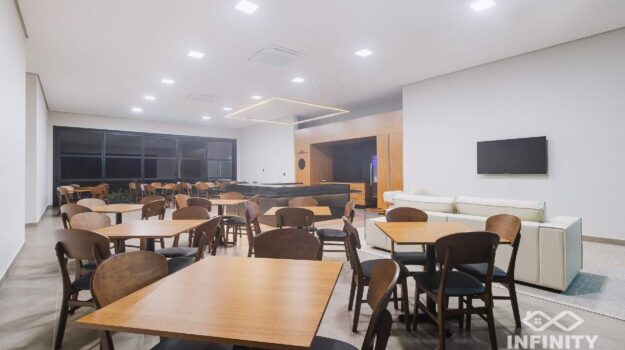 infinity-imobiliaria-Apartamento-em-Torres-Terreno-Lake-Residencial-Venda-6604-112