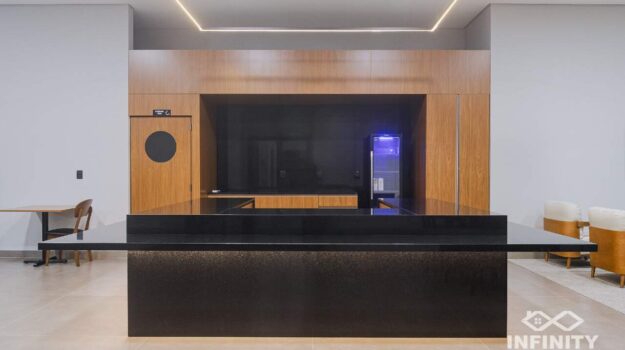 infinity-imobiliaria-Apartamento-em-Torres-Terreno-Lake-Residencial-Venda-6604-114