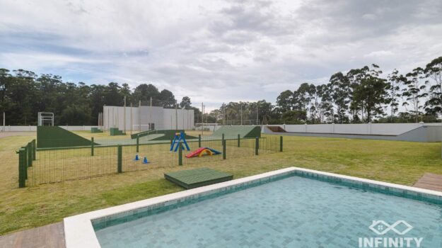 infinity-imobiliaria-Apartamento-em-Torres-Terreno-Lake-Residencial-Venda-6604-116