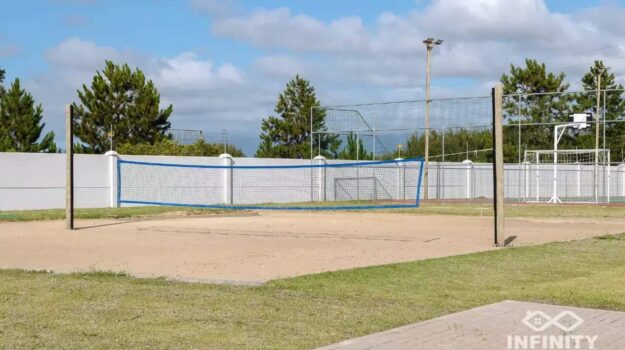 Terreno à venda no Lake: