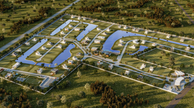 infinity-imobiliaria-Apartamento-em-Torres-Terreno-Lake-Residencial-Venda-6604-62