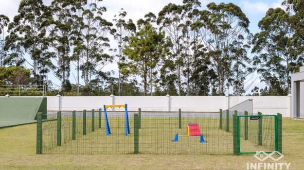 infinity-imobiliaria-Apartamento-em-Torres-Terreno-Lake-Residencial-Venda-6604-64