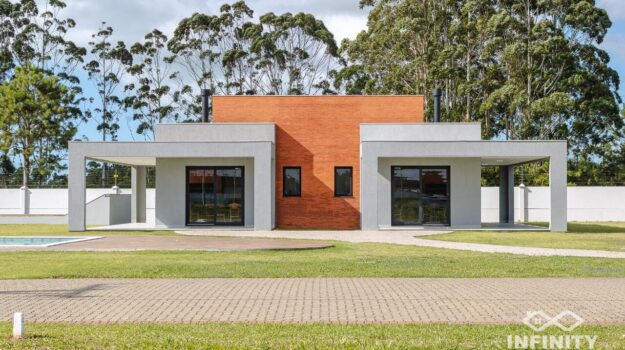 infinity-imobiliaria-Apartamento-em-Torres-Terreno-Lake-Residencial-Venda-6604-66