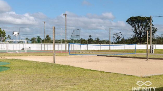 infinity-imobiliaria-Apartamento-em-Torres-Terreno-Lake-Residencial-Venda-6604-70