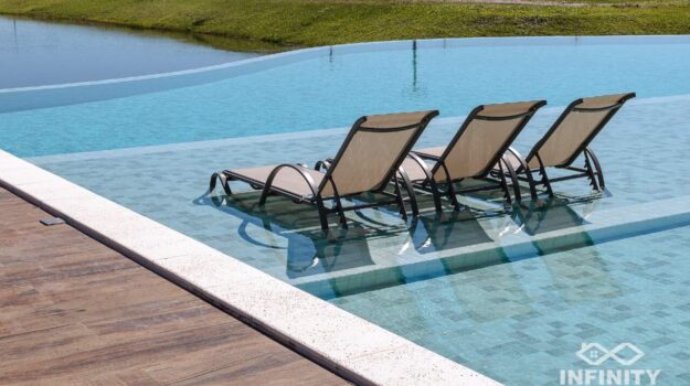 infinity-imobiliaria-Apartamento-em-Torres-Terreno-Lake-Residencial-Venda-6604-74