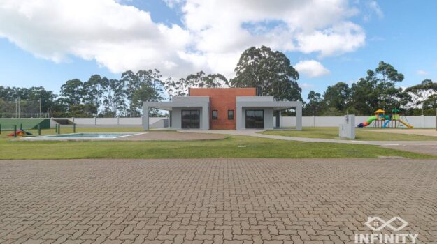 infinity-imobiliaria-Apartamento-em-Torres-Terreno-Lake-Residencial-Venda-6604-80