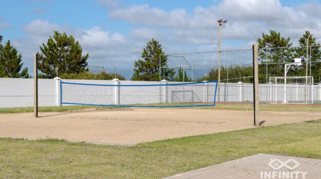 infinity-imobiliaria-Apartamento-em-Torres-Terreno-Lake-Residencial-Venda-6604-82