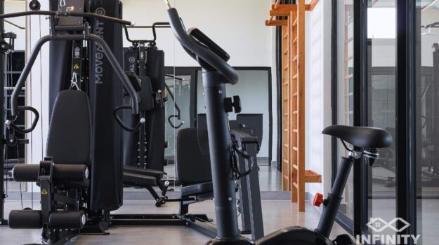 infinity-imobiliaria-Apartamento-em-Torres-Terreno-Lake-Residencial-Venda-6604-84