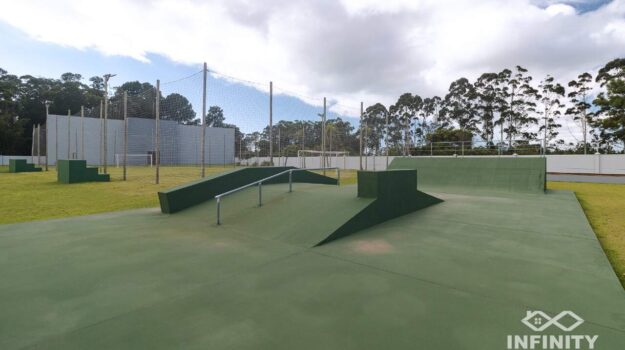 infinity-imobiliaria-Apartamento-em-Torres-Terreno-Lake-Residencial-Venda-6604-86