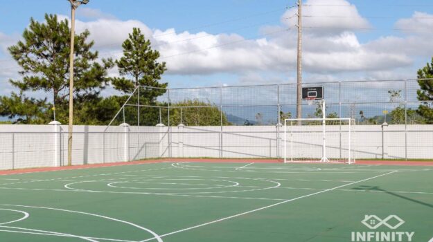 infinity-imobiliaria-Apartamento-em-Torres-Terreno-Lake-Residencial-Venda-6604-90