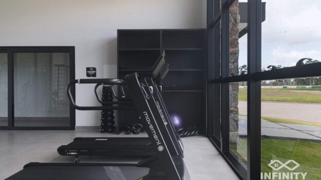 infinity-imobiliaria-Apartamento-em-Torres-Terreno-Lake-Residencial-Venda-6604-94