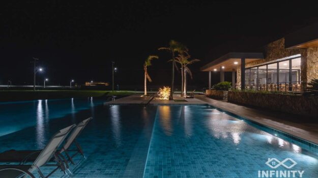 infinity-imobiliaria-Apartamento-em-Torres-Terreno-Lake-Residencial-Venda-6604-96