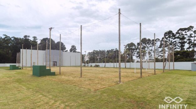 infinity-imobiliaria-Apartamento-em-Torres-Terreno-Lake-Residencial-Venda-6604-98