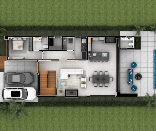 infinity-imobiliaria-Casa-em-Torres-Casa-Ilhas-Park-Residencial-Venda-6082-10