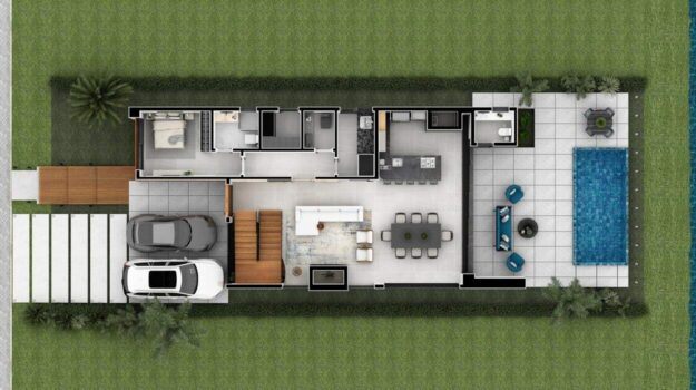 infinity-imobiliaria-Casa-em-Torres-Casa-Ilhas-Park-Residencial-Venda-6082-10