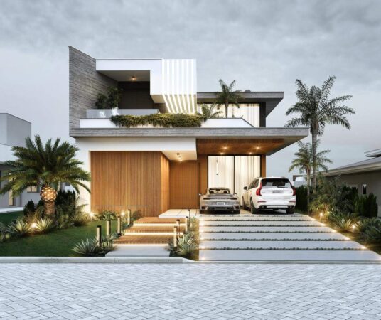 infinity-imobiliaria-Casa-em-Torres-Casa-Ilhas-Park-Residencial-Venda-6082-8